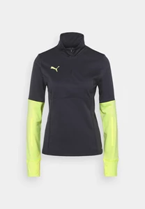 Puma Z Cropped Crew